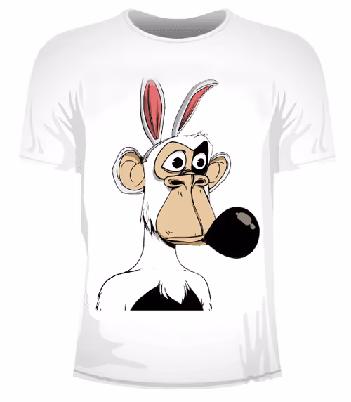 Item #81919673158507323009048961460498348930594004393996286996890251689486589102032 Media