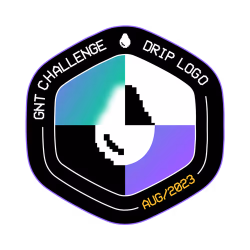 83833945934137423451672842766190477229681973101781354680437544009586794561647