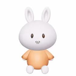 41989383536685365954257547629916677674338350938635500042300379341084604497921