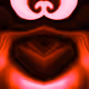 102811767065822538873511685558129770917371633990845658141639961642174519443457