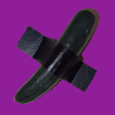 Item #71519563965520784471236501213038632539443457078485839337876187918827071209473 Media