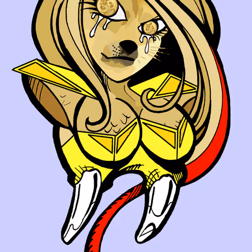 73680328581492002845701522853434230424157904374248808028269211304378071252993