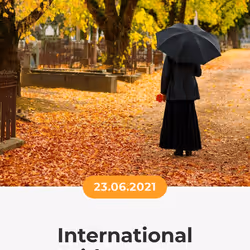 84967509520196306123188380026293221301468344843151761076076916592522674831361