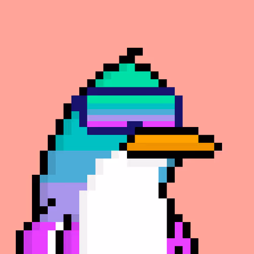 Item #77381049993132959679115396599553402970161883628595381846105072276396016926721 Media