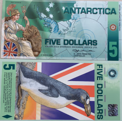 Item #43380239415537947923785979186405407630483553418756941452495790851938330869813 Media