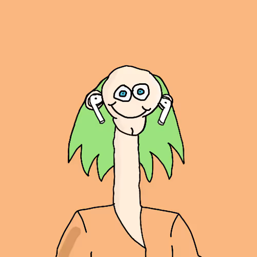 Item #74634857292913340444751836238300162716395484603902376327385987096559235366913 Media