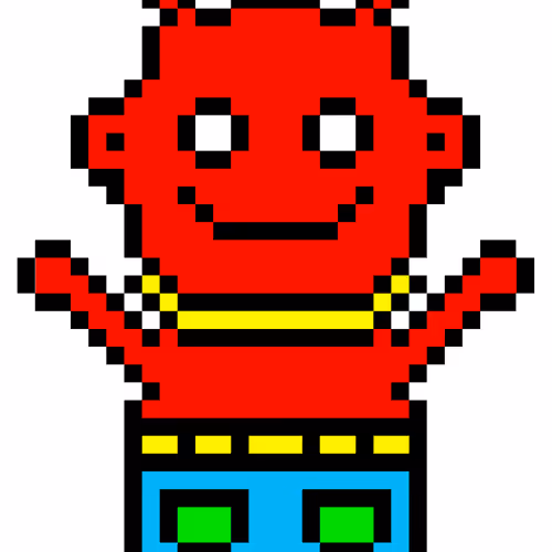 Item #80558353405479125252434378736271603046487694939376693918010504617497792086017 Media