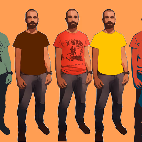 Item #81754575954572210943488992890888248242718335739206049868956435096030398119937 Media