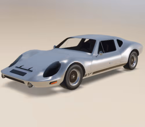 Item #52436158668293097002501750389371911697806107556013445324781727367086504673281 Media