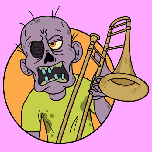 Item #65426240204549275659064919861202650787251772088144152584908853534582951116801 Media