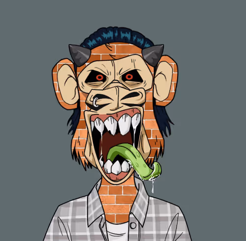 Item #33206627507054367947132331040462454797422457309290630833749338119906992848918 Media