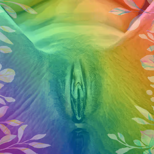 Item #91003447220106575145776258190882782768277350106732937302853409401034869047297 Media