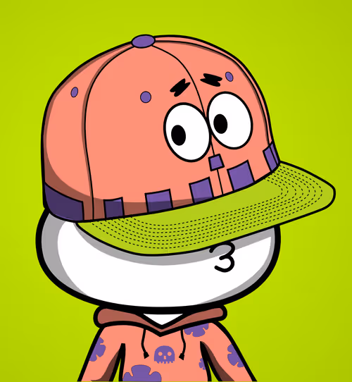 Item #83583485418010626416623886926154993512636533047879410184407091889350698336257 Media