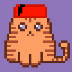 33025656823960356561507790945020345262477228740296063898566012809263699722241