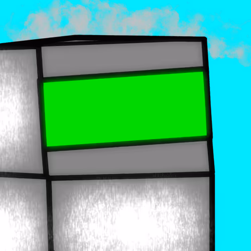 Item #111419123320034940916675265177104430549237057195158584834484599435120942776321 Media