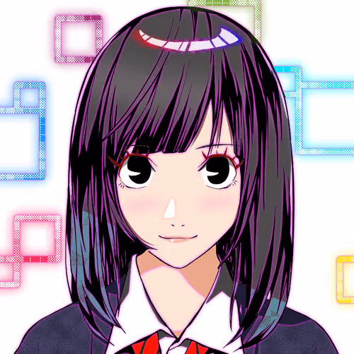 Item #83556080176278848159970885458263169045416896098782557262653223570277843075082 Media