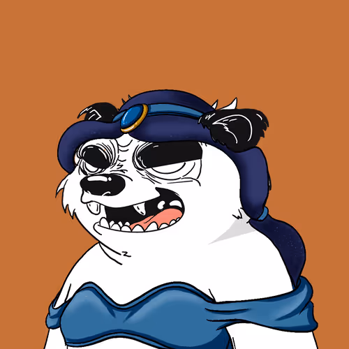 Item #27648876030813875241939536342115897899284966966905942390139197356164763353089 Media