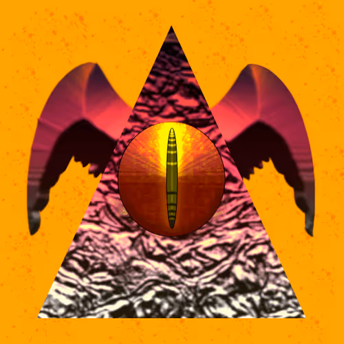 Item #60707518091071518414629912442649000162109397630378656095494796305073245782017 Media