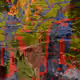 1607169391680116631664525625972131413080532385297680484470123148200204304385