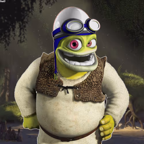 Item #50217404984761661251662808212026790268397126867621212946871008809244002615297 Media