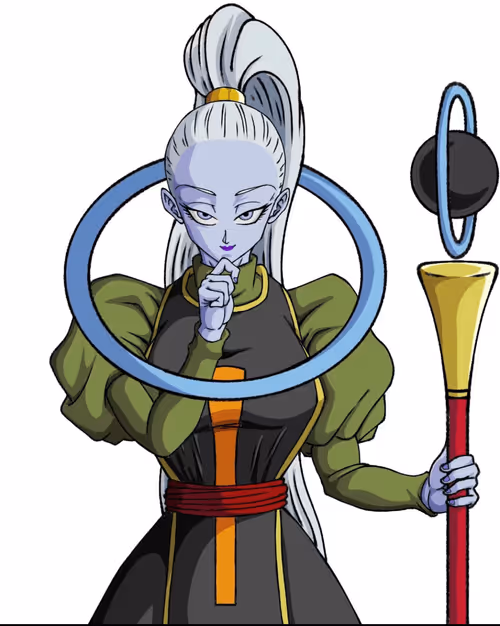 Item #105524201684152613058784293104031577166687994373406013525320815761662050041857 Media