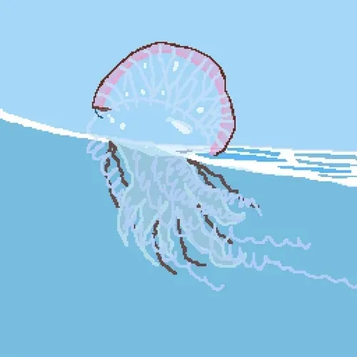 Item #79568175203374719835710590206203620010239466822222521467840680239060458930177 Media