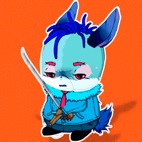 Item #18993994299494138209258747776136747218047082135697058075280658370188760055809 Media