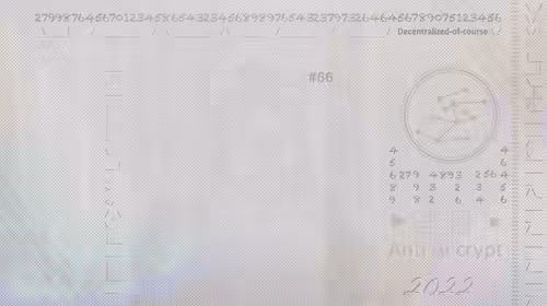 90084091504360459582427567219794888120154769383963465613828371913392688988161