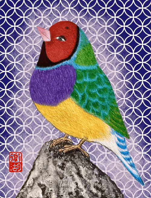 Item #9261652881498673039240930171812986232538127595030825355728121886088678604801 Media