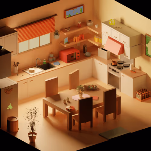 Item #107848234303000645964782139032011680680938277028662008305960885590164781400065 Media