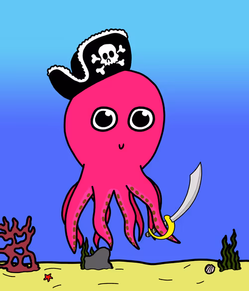 Item #86921200839651178186797646647299089014144319846333020405842063492065093746689 Media