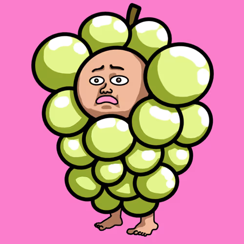 Item #96896428620599570438081248936794035640892508494660934340900943493113160138755 Media