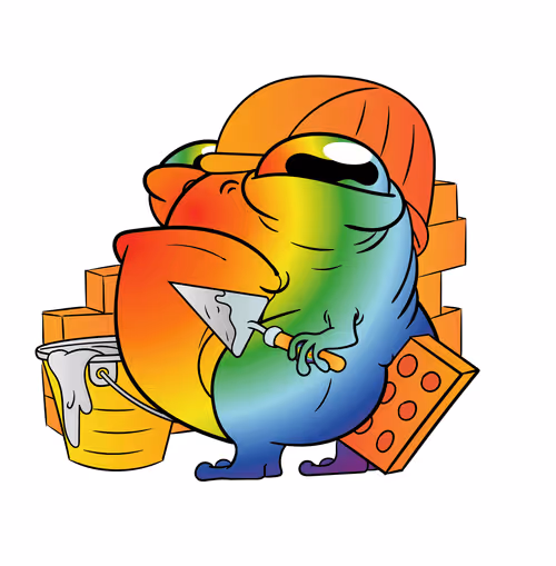 Item #52217276570994352986870957021381891856719194858237786669464650655454298374145 Media