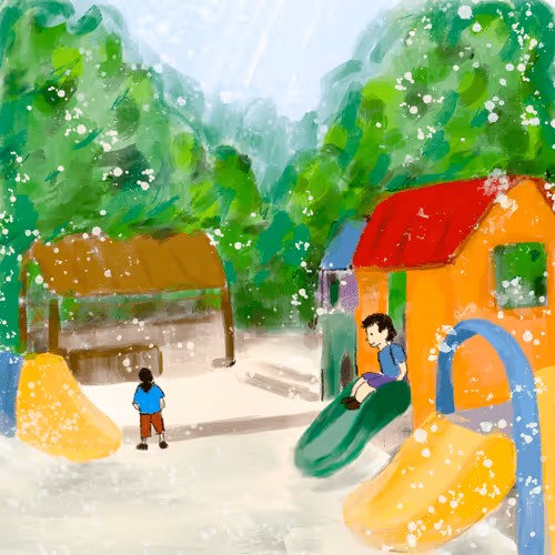 Item #92808873061106329773423450610641242245535083277284823745921947911714859122689 Media