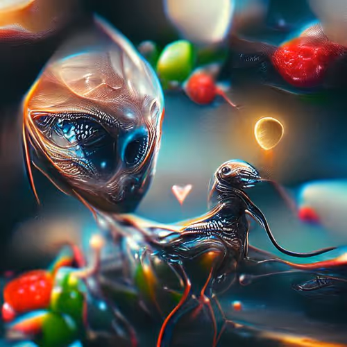 Item #54572690442983322268057600269518944608644157452375713917120221689009754079233 Media