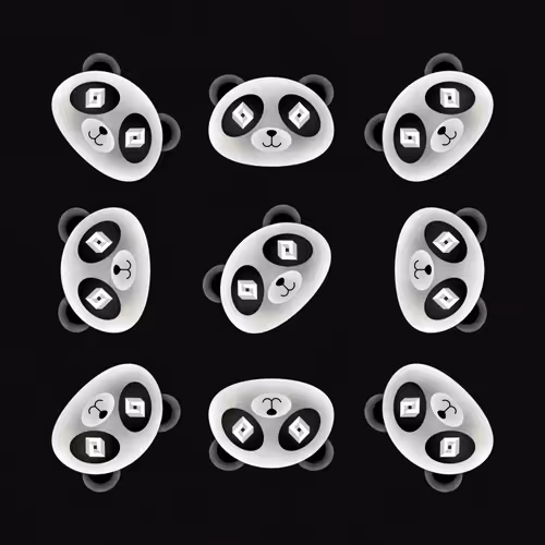 Item #59276825425892419716091663525937054080847418916527686360661953597946636271619 Media