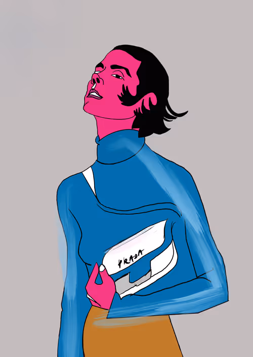 Item #79015023828962871394528977248349418150086821688574585468124065631690899324929 Media