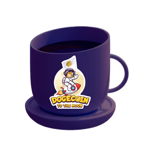 Item #106828213432695446869569257544588713938763417469186422270643788762121982967809 Media
