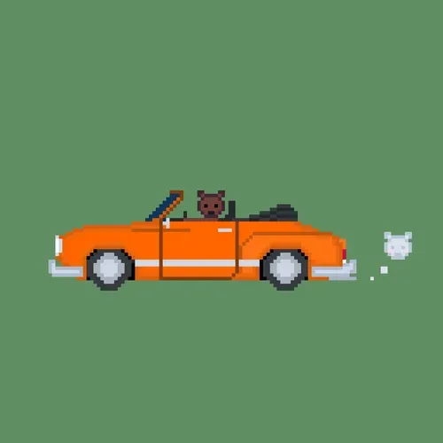 Item #62206223621083340065392685380086350579301082889201123246669648397833299034113 Media