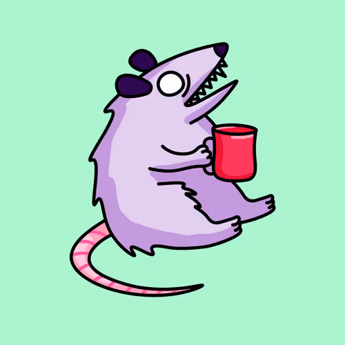 41620582513566452788444060379070512795958958807078052810291662000176458891265