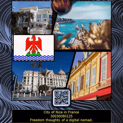 111407026006164806797093536134862644396266528882177626185422810554867789071224