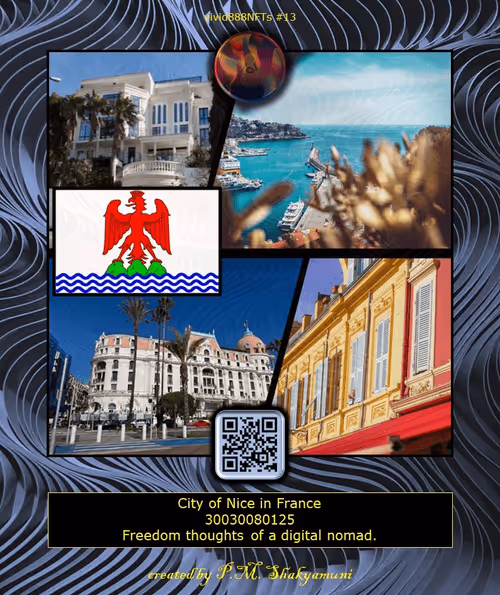 Item #111407026006164806797093536134862644396266528882177626185422810554867789071224 Media