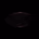 17260386355825744990430551276943131624946627688925568548779074798983955087361