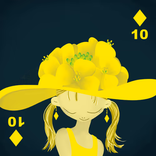 Item #38374899742678938702130649817146662583516374323353673871858504557148403400705 Media