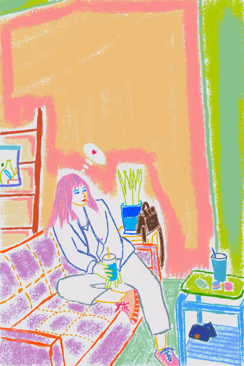 Item #35521753909644166929236657222250062639093735687437231184134517828961081229412 Media