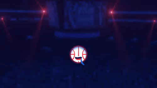 Item #110187627777201793840143698302941622439660393384964891812474121956571098382337 Media