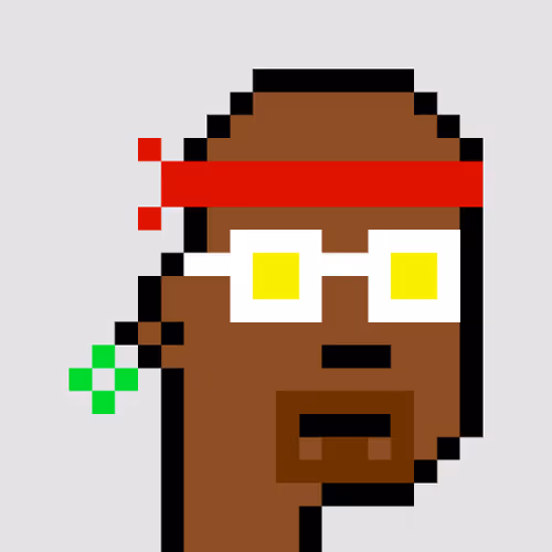 Item #104122341207010635037597445591578208767428357471116342803568103446998862004234 Media