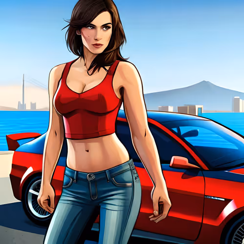 Item #88724540578372963902122758197703215861459465368055151924015495514654066606081 Media