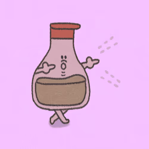 Item #28848780157102377317512945336698350705770145035557350919229399727733282439169 Media