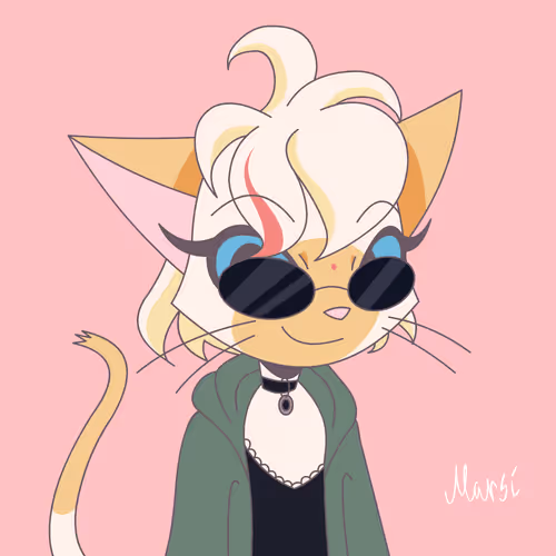 196465882117281138543702905293435494555077870007631806372175250935682957317